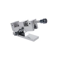 6513-175 Тиски синусные высокоточные 0-175 мм INSIZE