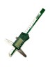 1141-150AWL Штангенглубиномер цифровой 0-150 мм INSIZE
