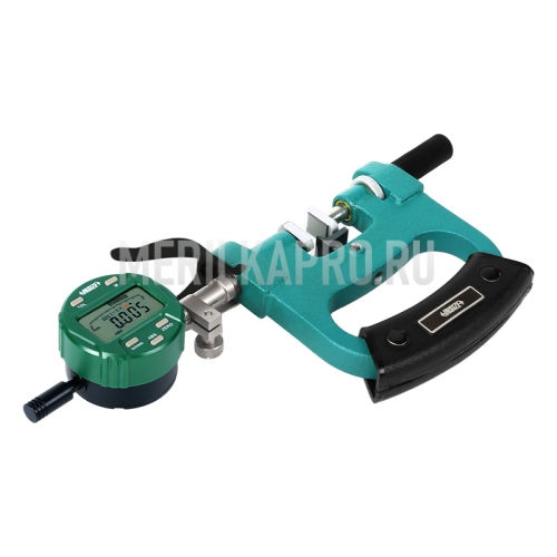2186-250 Скоба рычажная 225-250 мм INSIZE