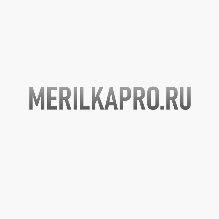 9411-C1 Устройство для продувки из нержавеющей стали INSIZE